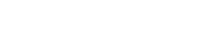 隴南市祥宇油橄欖開(kāi)發(fā)有限責(zé)任公司成立于1997年，商標(biāo)“祥宇”二字取自周總理的字“翔宇”的諧音，這是祥宇人對(duì)中國(guó)油橄欖事業(yè)奠基人周恩來(lái)總理永恒的懷念。目前，公司已發(fā)展成為集油橄欖良種育苗、集約栽培、規(guī)模種植、科技研發(fā)、精深加工、市場(chǎng)營(yíng)銷(xiāo)、旅游體驗(yàn)為一體的綜合性企業(yè)。