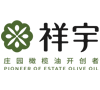 隴南市祥宇油橄欖開(kāi)發(fā)有限責(zé)任公司成立于1997年。目前已發(fā)展成為集油橄欖良種育苗、集約栽培、規(guī)模種植、科技研發(fā)、精深加工、市場(chǎng)營(yíng)銷(xiāo)、產(chǎn)業(yè)旅游為一體的綜合性企業(yè)。主要產(chǎn)品有：特級(jí)初榨橄欖油、橄欖保健品、原生護(hù)膚品、橄欖木藝品、橄欖飲品、橄欖休閑食品等六大系列產(chǎn)品。